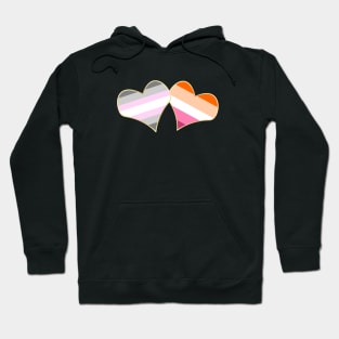 Gender and Sexuality Hoodie